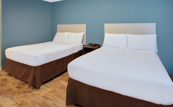 $280 / 1br - Manager's Special: No Lease, No Deposit Required (Old Hwy 94, St. Charles, MO)63924426025602122