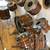 Vintage early 1970’s Rogers Koa Double Bass Drum 8-piece Set + Pedals + Stands 11 thumbnail