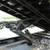 New 8' x 16' Iron Bull Scissor Hoist Hydraulic Dump Trailer w/18' 11 thumbnail