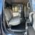 2019 Ford F-250 F250 Super Duty 1-Owner Crew Cab 6.2L 4x4 4WD NO Rust! 22 thumbnail