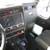 2006 KENWORTH T600 DAYCAB 10 thumbnail