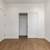 Pacific Heights/1950 Franklin&Washington/W/D in unit/Coming Soon!! 13 thumbnail