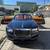 Professional Mobile Auto Detailing 🚙 Mobile Car Wash/Detail 4 thumbnail