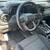 2023 Chevrolet Colorado 4x4 4WD Chevy Truck  Z71 Crew Cab 13 thumbnail