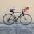 Cannondale Super6  road bike 54cm  Lightly used 1 thumbnail
