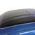 2021 BMW 3 Series AWD All Wheel Drive 3-Series 330i xDrive Sedan 12 thumbnail