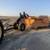 HYDRAULIC WHEEL SCRAPERS AND GRADERS 13 thumbnail