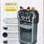 Marineland Magniflow 360 Canister Filter for fresh / salt aquariums 2 thumbnail