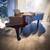 Schafer & sons polished ebony elegant and timeless grand piano 9 thumbnail