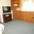 Spacious and Quiet lower level apartment, 1 thumbnail