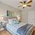 1940's charm meets modern updates in this GORGEOUS ground floor unit 12 thumbnail