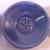Vintage Airline China-TWA and American-Priced Individually 13 thumbnail