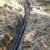 Driveway culverts/drainage tile 3 thumbnail