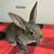 Rabbits 2 thumbnail