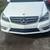 14 Mercedes C250 6 thumbnail