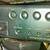 Denon DVD-557 player HDMI, S-Video, component video CD player also 4 thumbnail