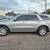 2014 DODGE DURANGO SXT 4WD SUV 106k miles 5 thumbnail