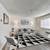 Exclusive Offer: Move-in Ready 2 BR Haven 1 thumbnail