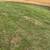 2021 craftsman riding mower 46” 6 thumbnail