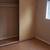 2BR/1.5BA Whiteaker Area - 540 Polk St. #08 12 thumbnail