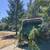 Tree work, CHIPPING, STUMP GRINDING, weed whacking, firewood, clearing 8 thumbnail