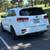 2016 Kia Sorento SX Sport ONE OWNER 3 thumbnail