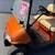 2014 E-Z-GO RXV 2-Passenger Non-Lifted 48-Volt Golf Car 6 thumbnail