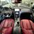 2020 INFINITI Q60 RED SPORT 400 AWD 359 / MO 23 thumbnail