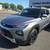 2023 Chevrolet TrailBlazer LT 2 thumbnail