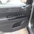 2013 Jeep Compass 20 thumbnail