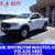 2020 Ford Ranger ~ Ext Cab ~ EcoBoost ~ Tool Box ~ Only 59K Miles! 1 thumbnail