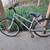 Womens Trek 800 Antelope mountain bike 21sp 1 thumbnail