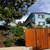 Efficiency No Full Kitchen in Venice with Plank Floors + BBQ Area 11 thumbnail