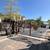 Graham Overhead Door & Gates Woodland - Davis 5 thumbnail