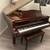 Baby grand piano going for free 7 thumbnail