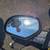 Two Used gm side mirrors 4 thumbnail