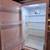 Built in panel ready refrigerator 3 thumbnail