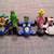 Figurines Mario Kart 1 thumbnail