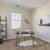 In Home WD Set, 9 ft. Ceilings, Short Drive to Sonoma Wine Country 6 thumbnail