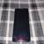 Like new LOCKED Ocean Blue Motorola Razr 1 thumbnail