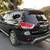 2014 Nissan pathfinder sv 7 thumbnail