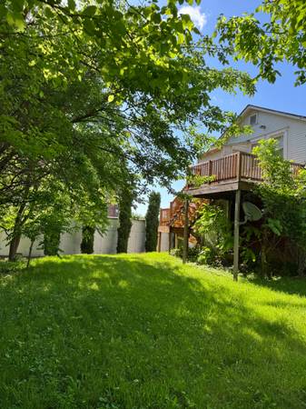 $995 / 1br - In the Heart of Oil & Gas Country (Clarksburg, WV)64010834576001120
