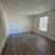 2500 MLK .  Close to UCB. Fully renovated. Inc Parking. Bike Parking 5 thumbnail