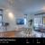 The Pub: Free WIFI, Fireplace, Game Room,, Stunning Fitness Center 1 thumbnail