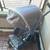Maclaren Mark II Umbrella Stroller 2 thumbnail