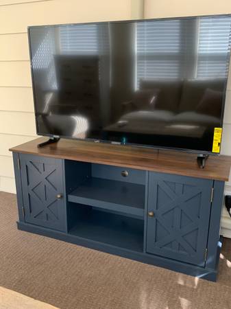 $1,850 / 1br - 662ft2 - Furnished apartment acailable (Highland)64035736640386123
