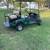 EZGO golf cart for sale 8 thumbnail