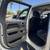 2016 Chevy Chevrolet Silverado 1500 LT pickup Silver Ice Metallic 19 thumbnail