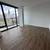 Amazing 1 bed in west loop w/d in unit, gym and pool! 3 thumbnail