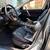 2013 Mazda 3 8 thumbnail
